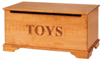 411-44-Toy-Chest,-Maple